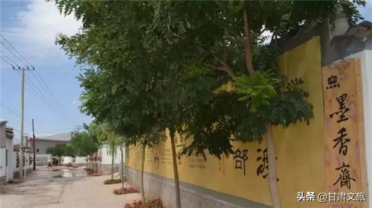 甘肃会宁打工青年返乡创业,白银附近民宿100元以内