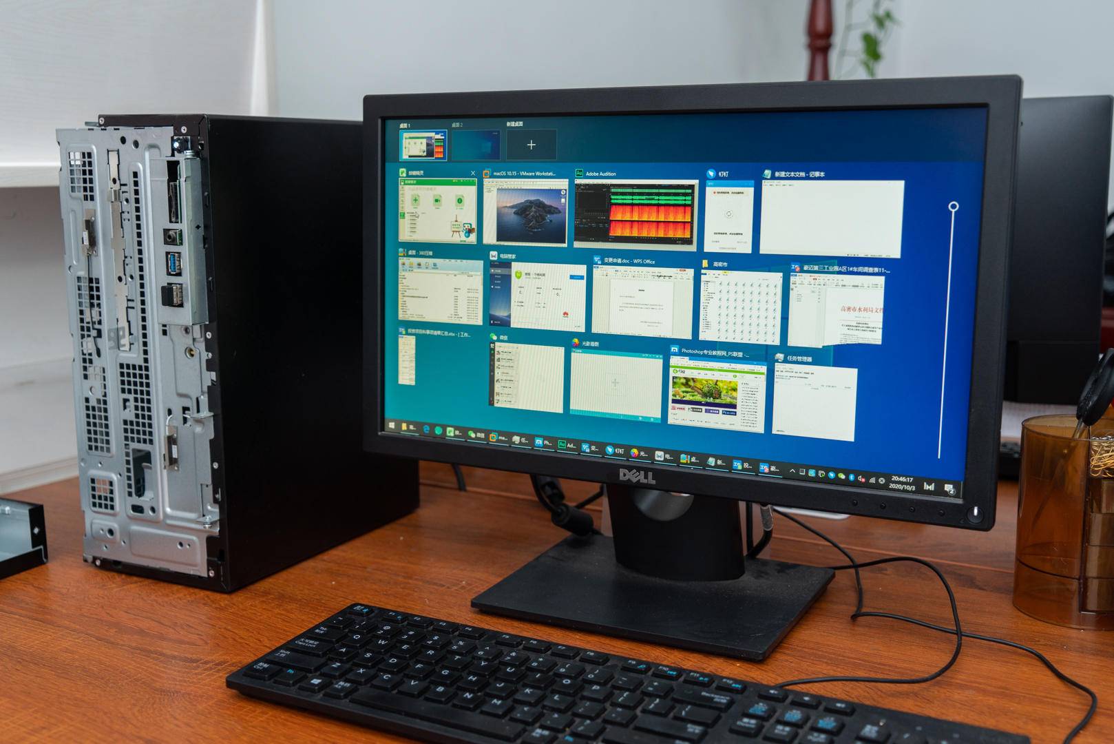 雷赤内存条怎么样,雷赤内存条ddr424008g价格