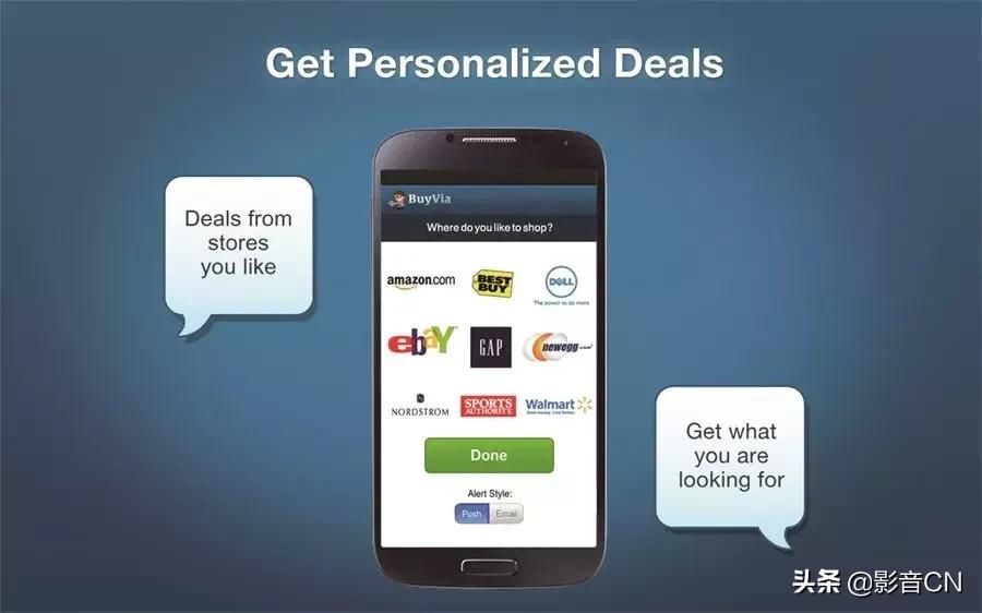 影视资源获取攻略·当下实体音乐资源的获取