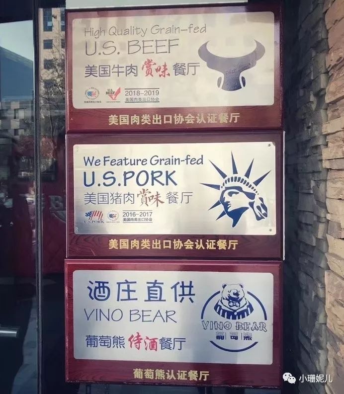 适合人比较多去的平价餐厅,分享一家小众私藏约会餐厅