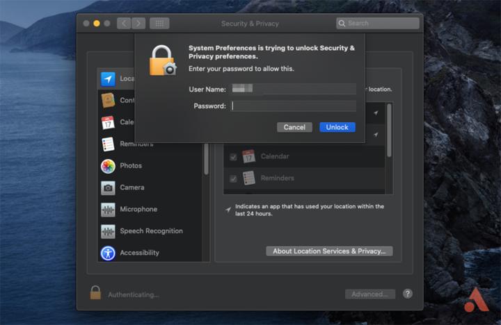 鏀惰棌windows璺緞,macbookpro鍒囨崲macos