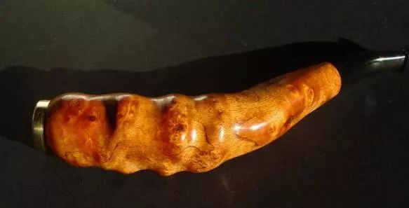 十几块的文玩盘起来竟然也很好看,最适合穷人盘的文玩