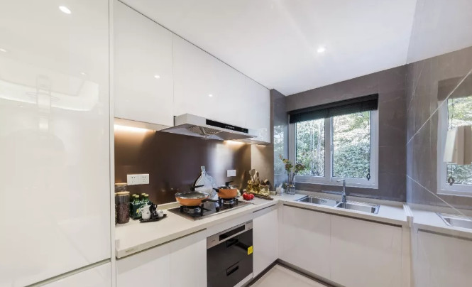 花桥捡漏房源,花桥捡漏多层二手房