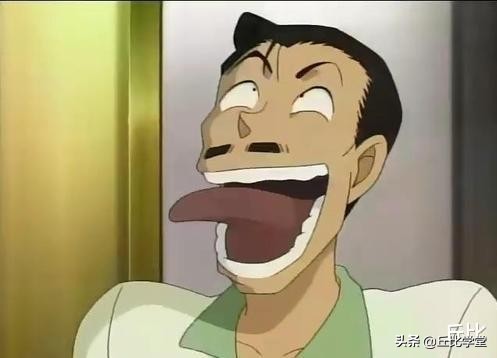 “撸”对身体有害？那你就大错特错了