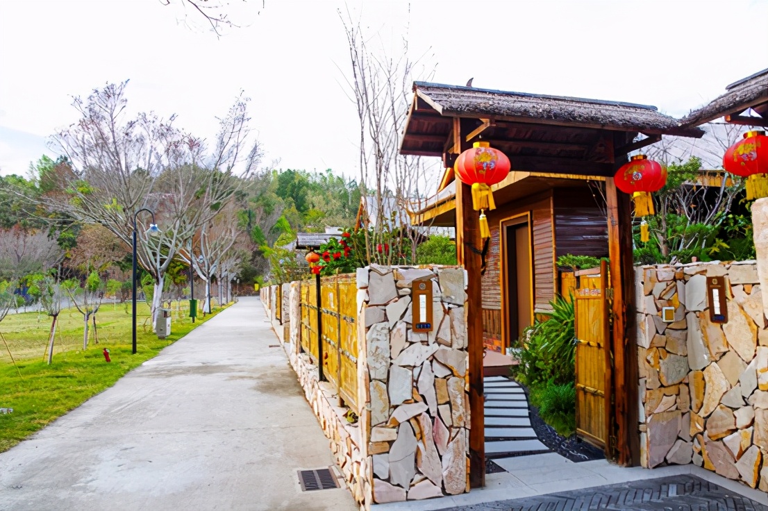 广东好评旅游酒店推荐,广东好酒店推荐