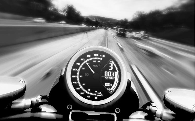 速珂最便宜电动摩托车价钱,速珂摩托车价格