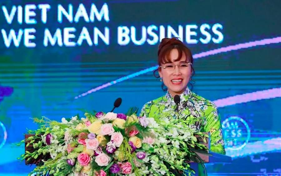 越捷航空漂亮空姐,越捷航空空姐2020