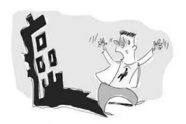 直肠癌转移到淋巴结一般能活多久,直肠癌扩散到肝肺一般还能活多久