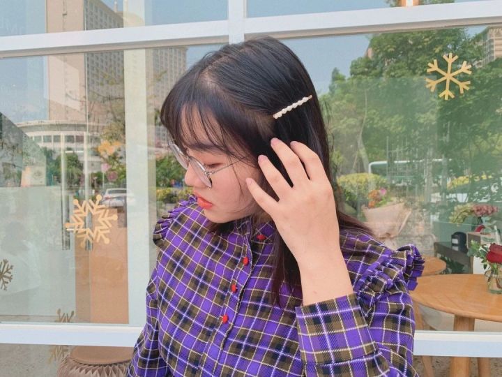 便宜又高级感强的小配饰,时髦又平价的配饰推荐