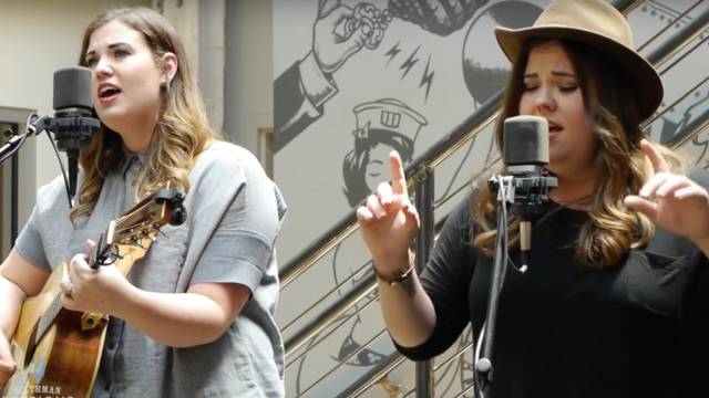 送孩子出国的真正意义,为什么我愿意送孩子出国