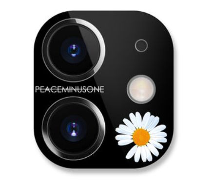 iphone11戴什么手机壳最好看,iphone11应该用什么颜色的手机壳