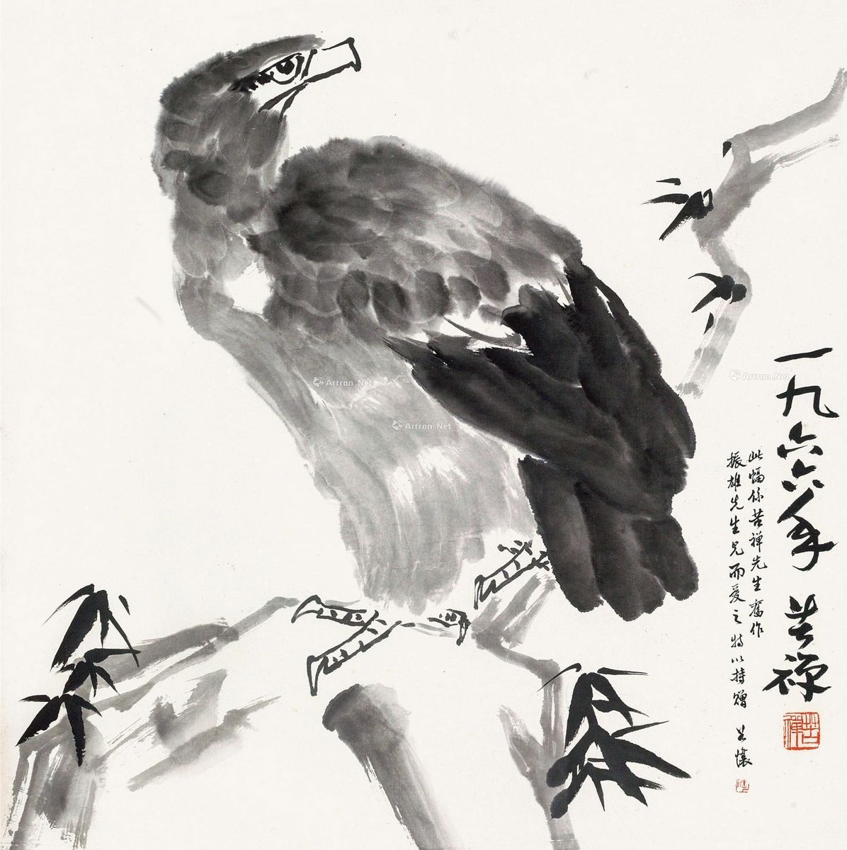 第一个月胎教古代,古代胎教的意义