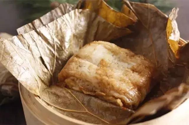 广州经典手信礼盒,广州值得带特产伴手礼