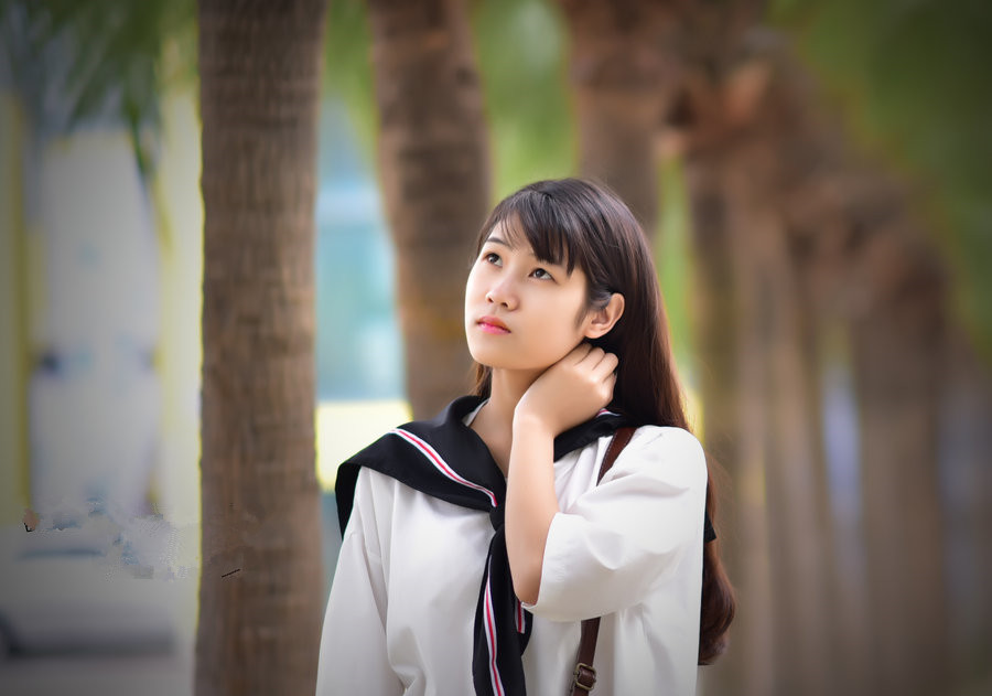 人到中年不跟妻子接吻,人到中年为什么不愿意接吻了