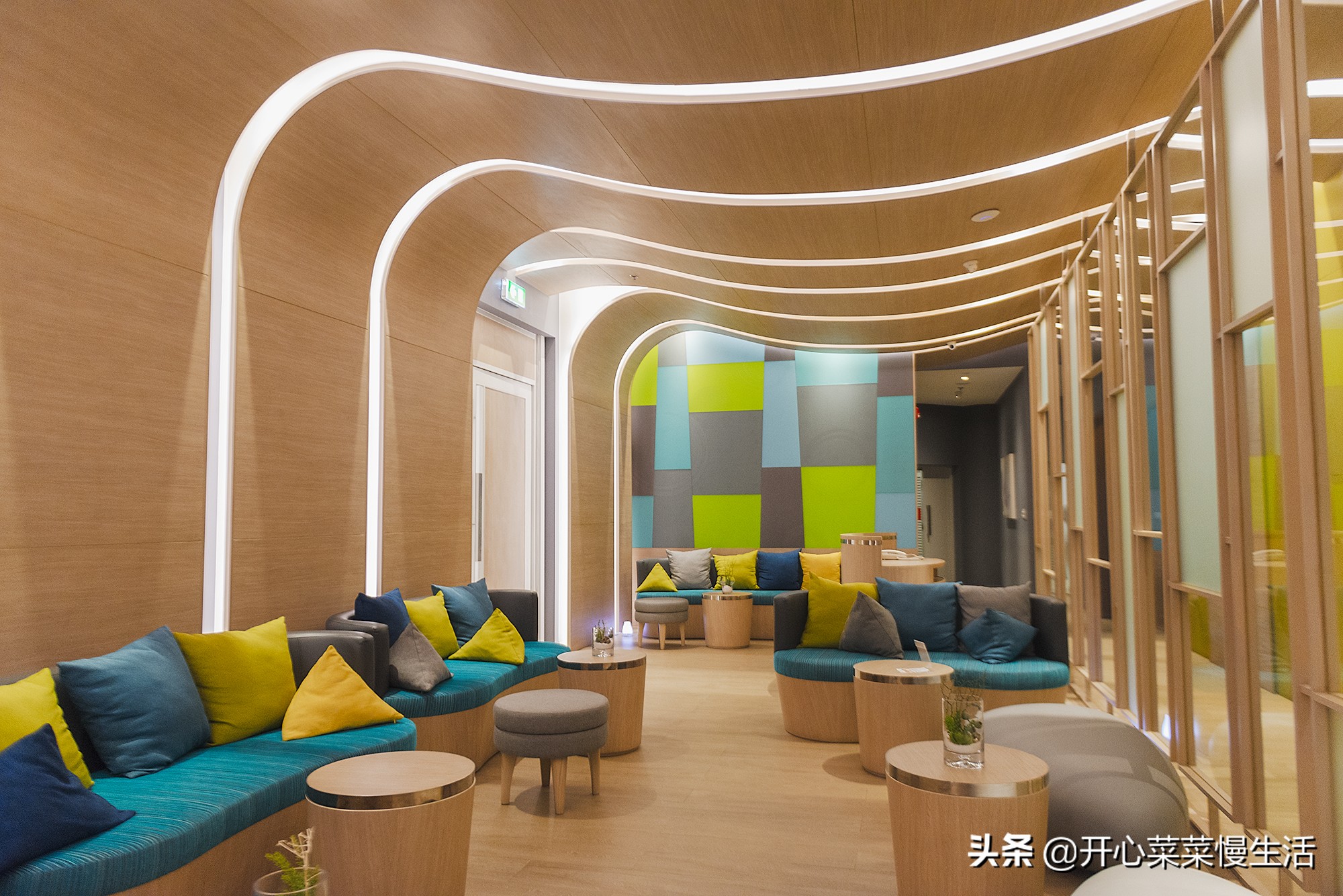 泰式按摩舒服吗,泰式按摩会伤害背部吗