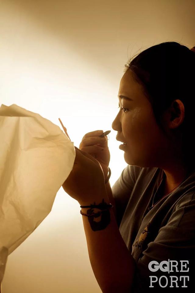 gq杂志模特视频,gq超模