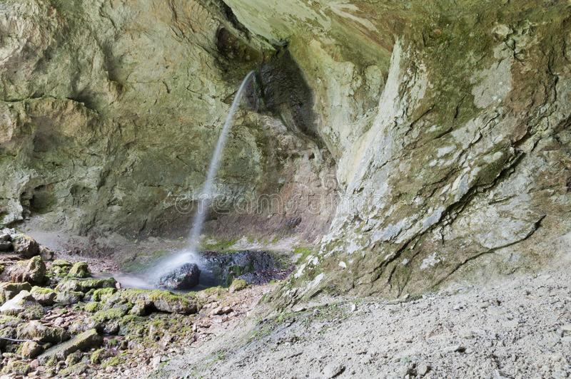 崩漏论治原则,崩漏如何止血