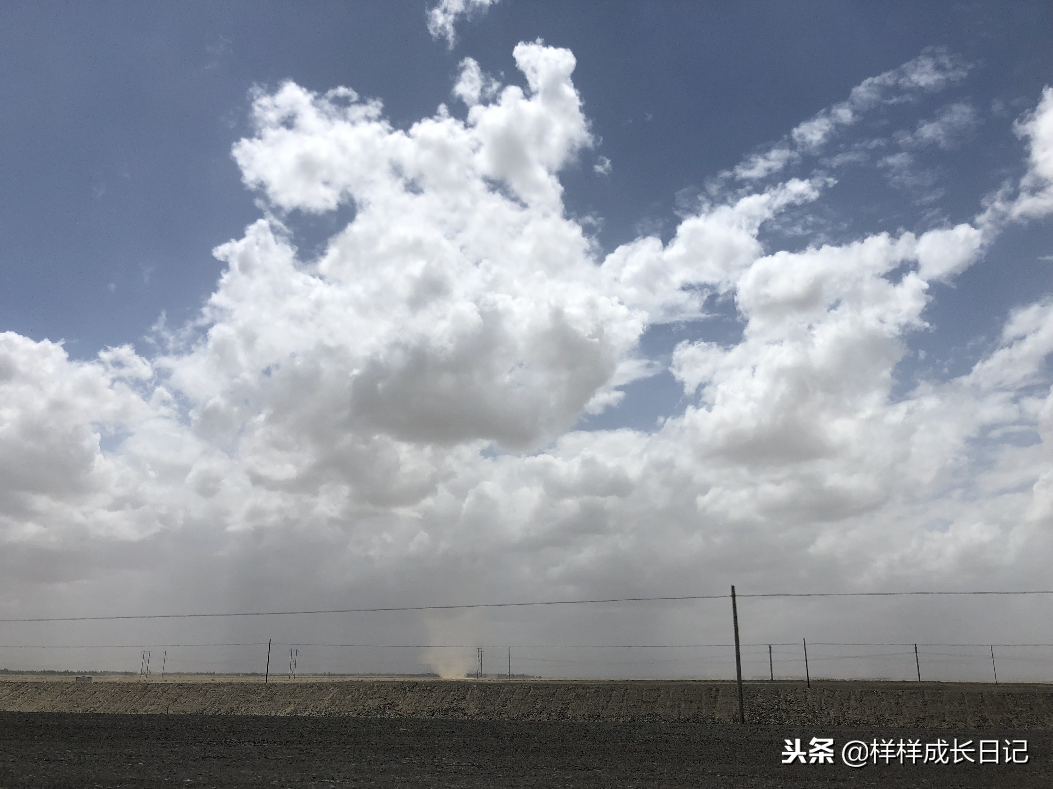 最新版新藏线叶城拉萨骑行攻略,219新藏线自驾游从叶城出发