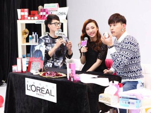 电商短视频类型分哪几种,短视频电商平台盈利模式