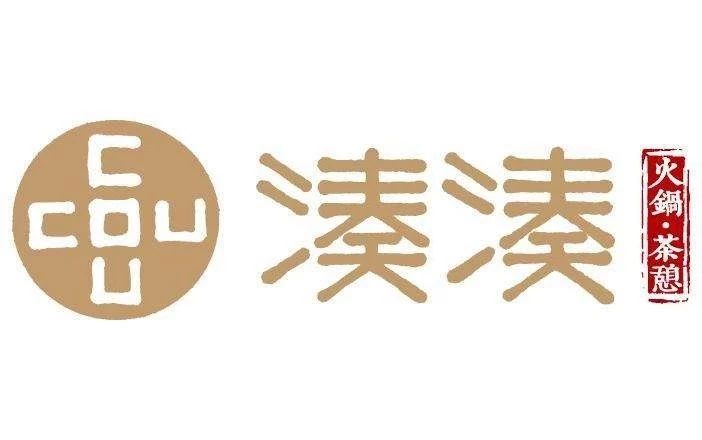 鏅烘収椁愰ギ绯荤粺浣跨敤鏁欑▼,鏅烘収椁愰ギ杩愯惀妯″紡鍒嗘瀽