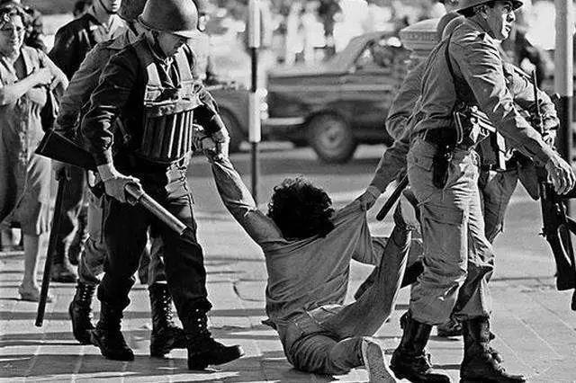 巴西的国庆节在几月几日,巴西国庆节是几月几日