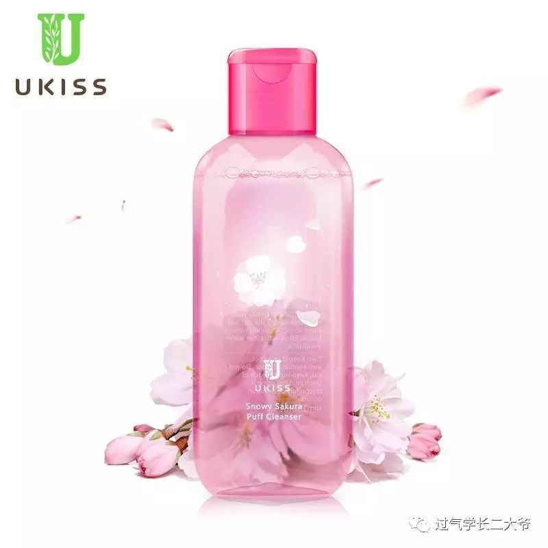 silver12,silver双十一