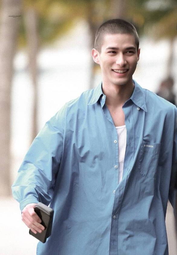 文星伊事件,文星伊guilty