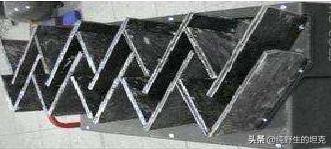 韩国k1k2坦克,韩国k2坦克出口