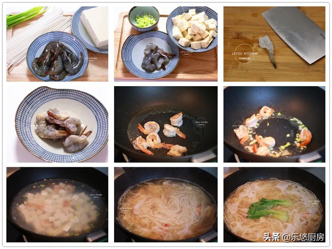 一周早餐食谱营养又健康,7-12岁儿童一周营养早餐食谱