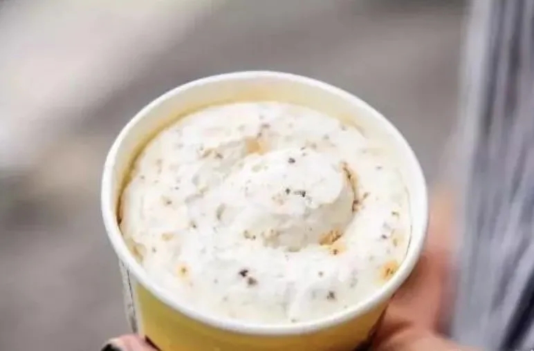 上海老牌西点店,上海顶级西点店