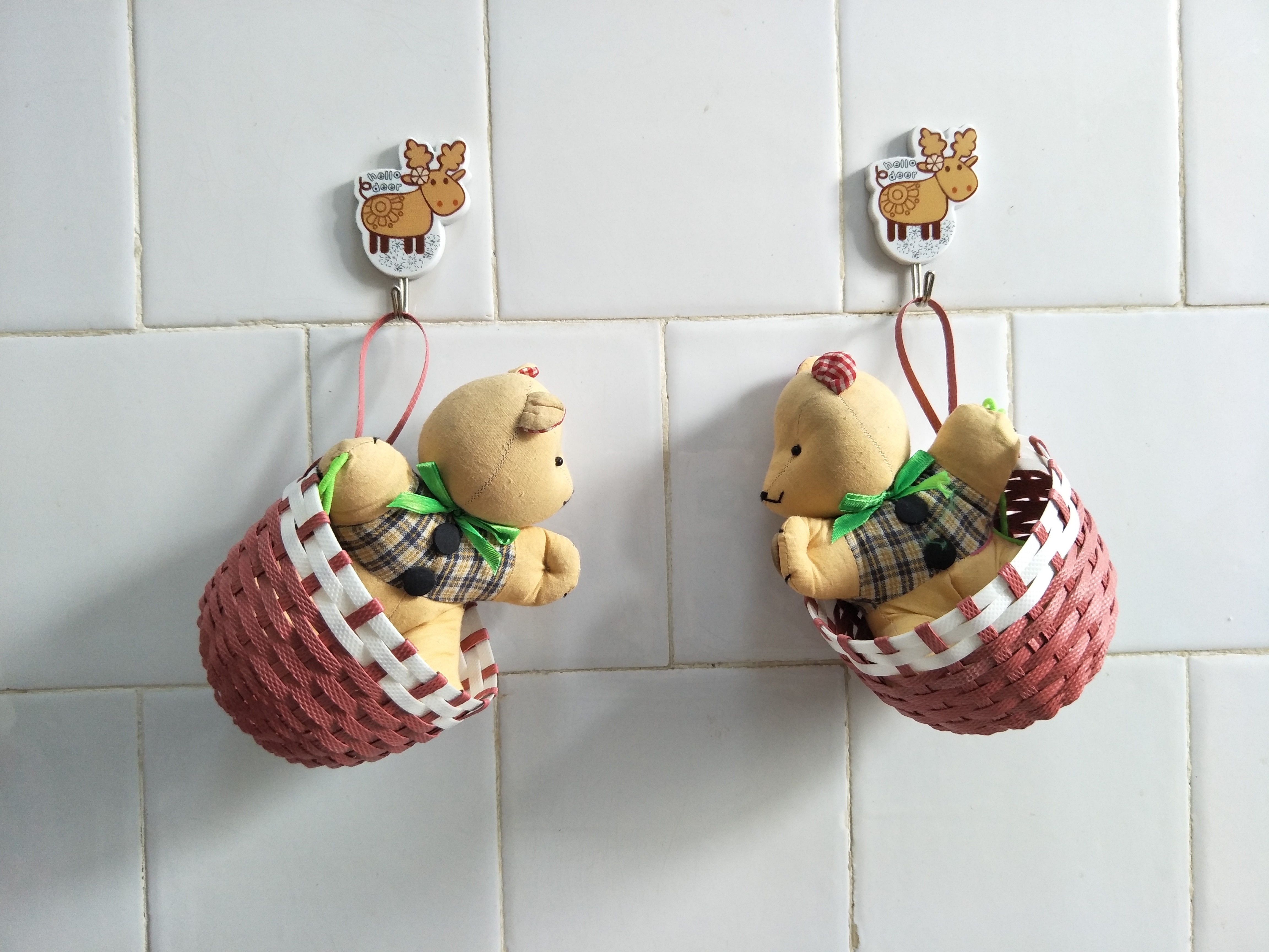 打包带编筐的各种编法圆形教程,手工经验总结