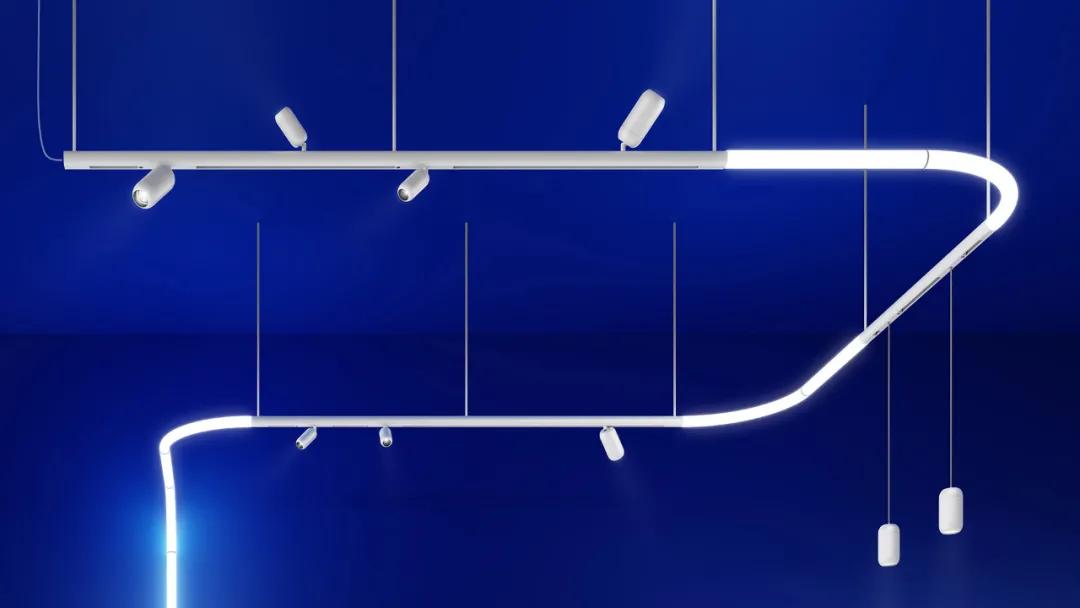 最受欢迎的十个欧洲灯具品牌,世界十大名牌灯饰