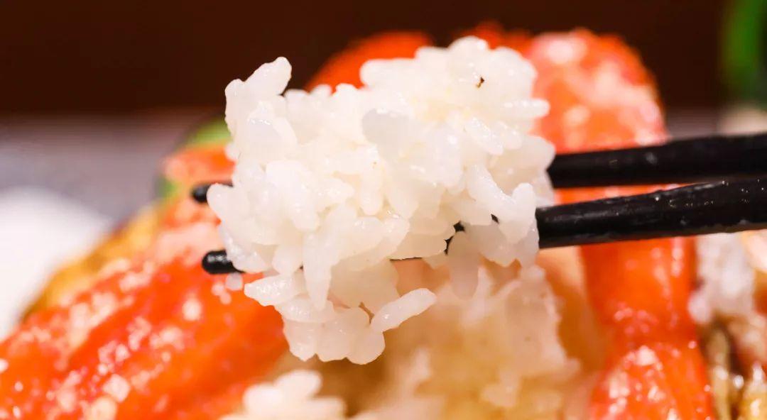 澳洲肥牛丼饭,爆辣牛丼饭