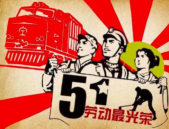 罗隐最经典的5首诗,罗隐十首经典诗词