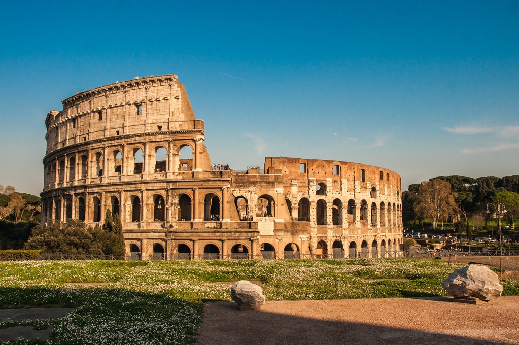 cnn评选亚洲影响力人物,cnn评选中国40个最美的地方