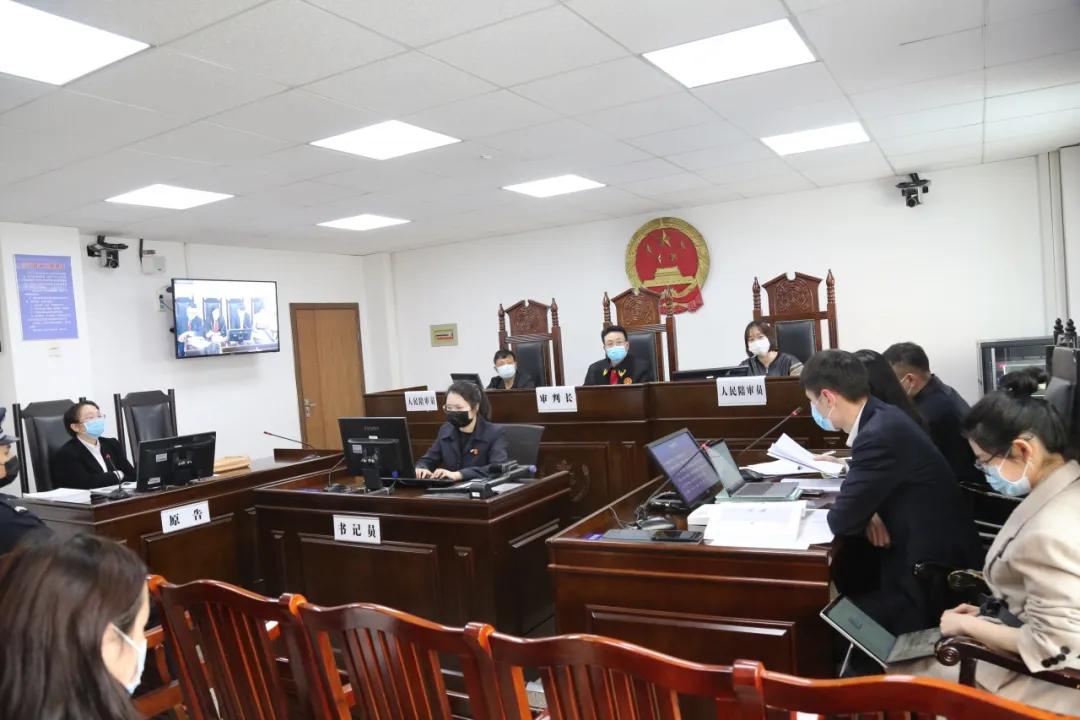 茶颜悦色被山寨起诉商标侵权结果,茶颜悦色商标侵权吗