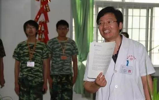 杨永信电击孩子长大后找到杨永信,杨永信电击后的孩子怎么样了