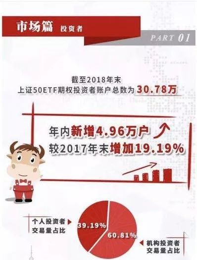 坤鹏论是做什么的,坤鹏论是什么意思啊