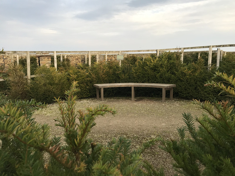 格特纳格林小镇英国,苏格兰逃婚小镇格特纳格林