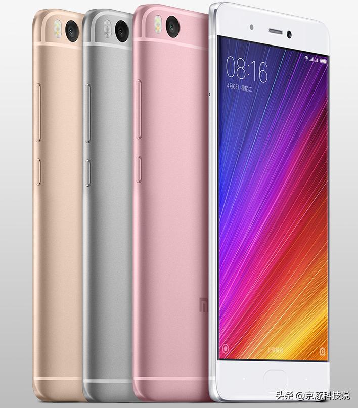 那些年你用过的手机还在吗,那些年我用过的软件