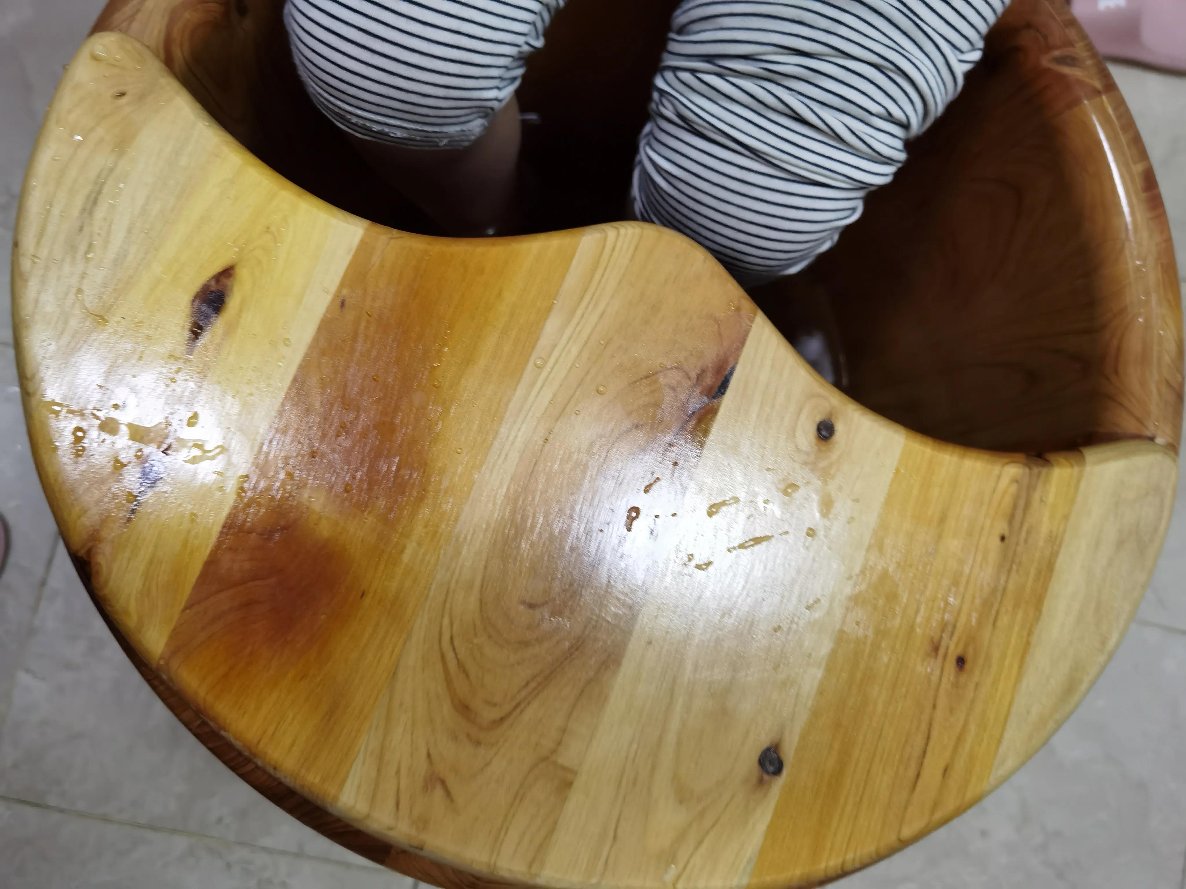 艾叶有小毒，煎汤内服要注意用量哦！