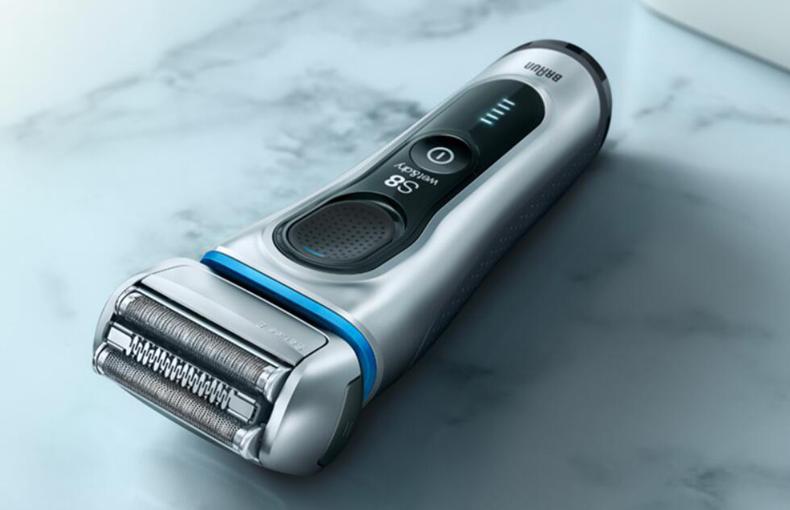 男人早起的第一件事,男人每天清晨的第一件事