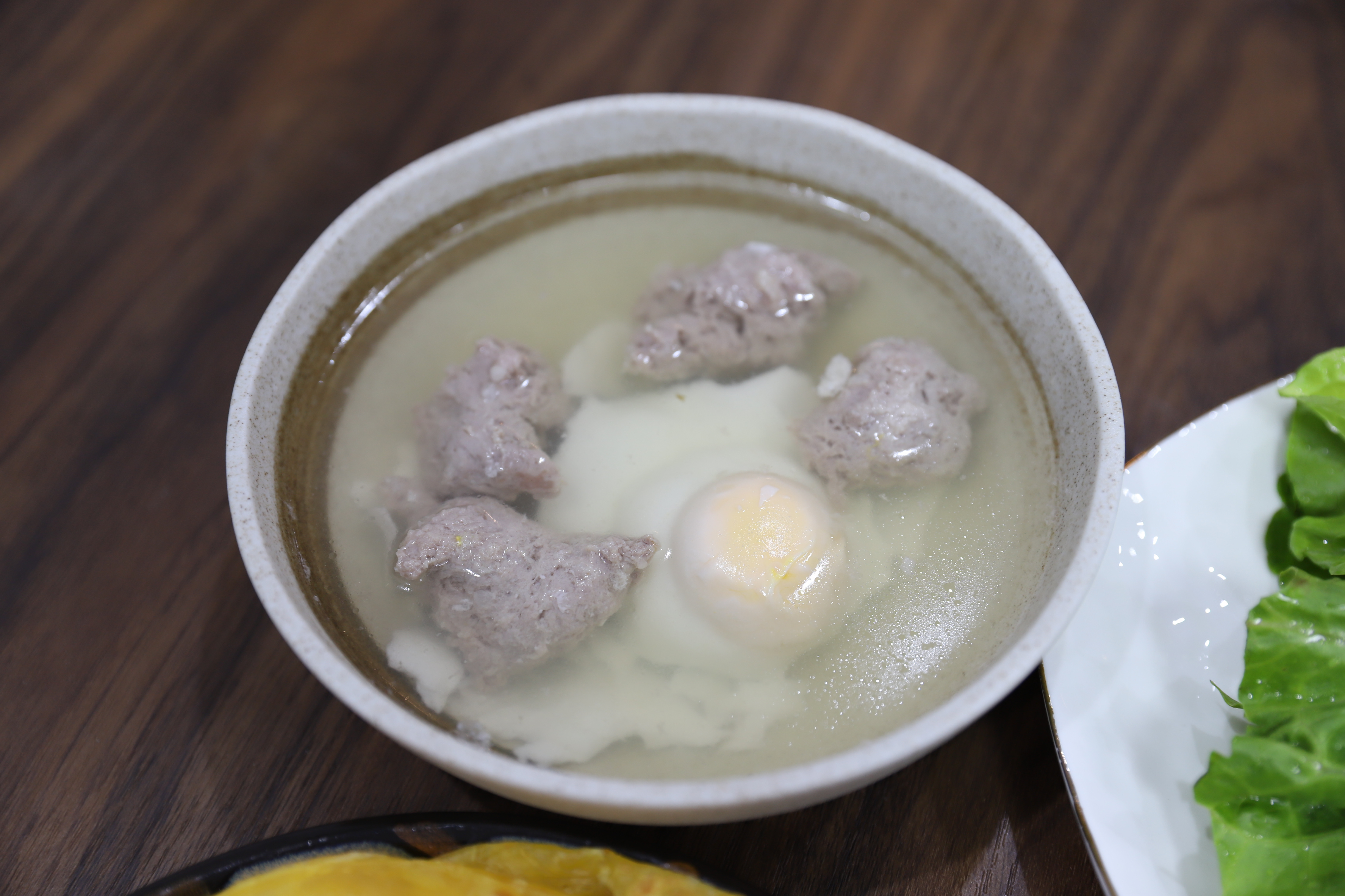 12-15岁早餐食谱大全初中生早餐,初中孩子的营养早餐做法大全