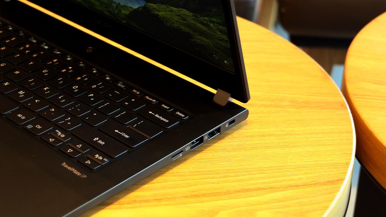 瀹忕acertravelmatep446,瀹忕acertravelmatep6