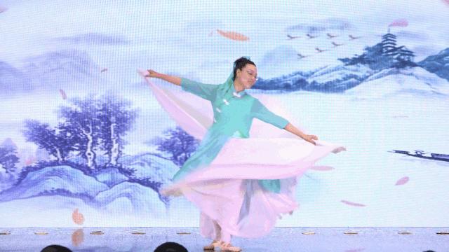 “鼠”我最红——陕西高院年终盛典精彩来袭!!!