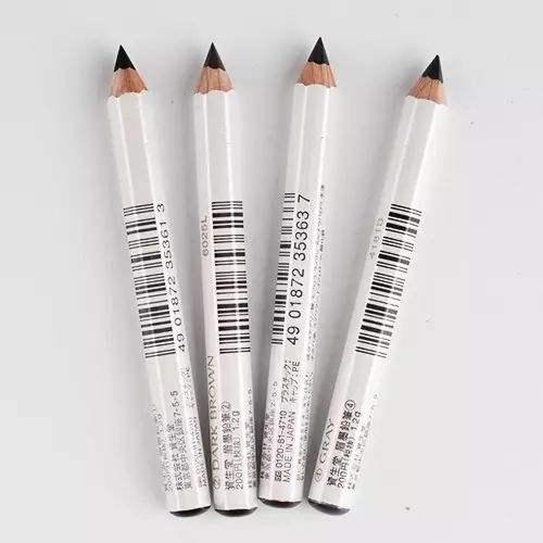 资生堂最值得入手的10款超人气平价好物！亲测推荐！