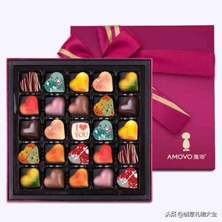 圣诞节送给女朋友很实用的东西,圣诞节礼物送女友实用