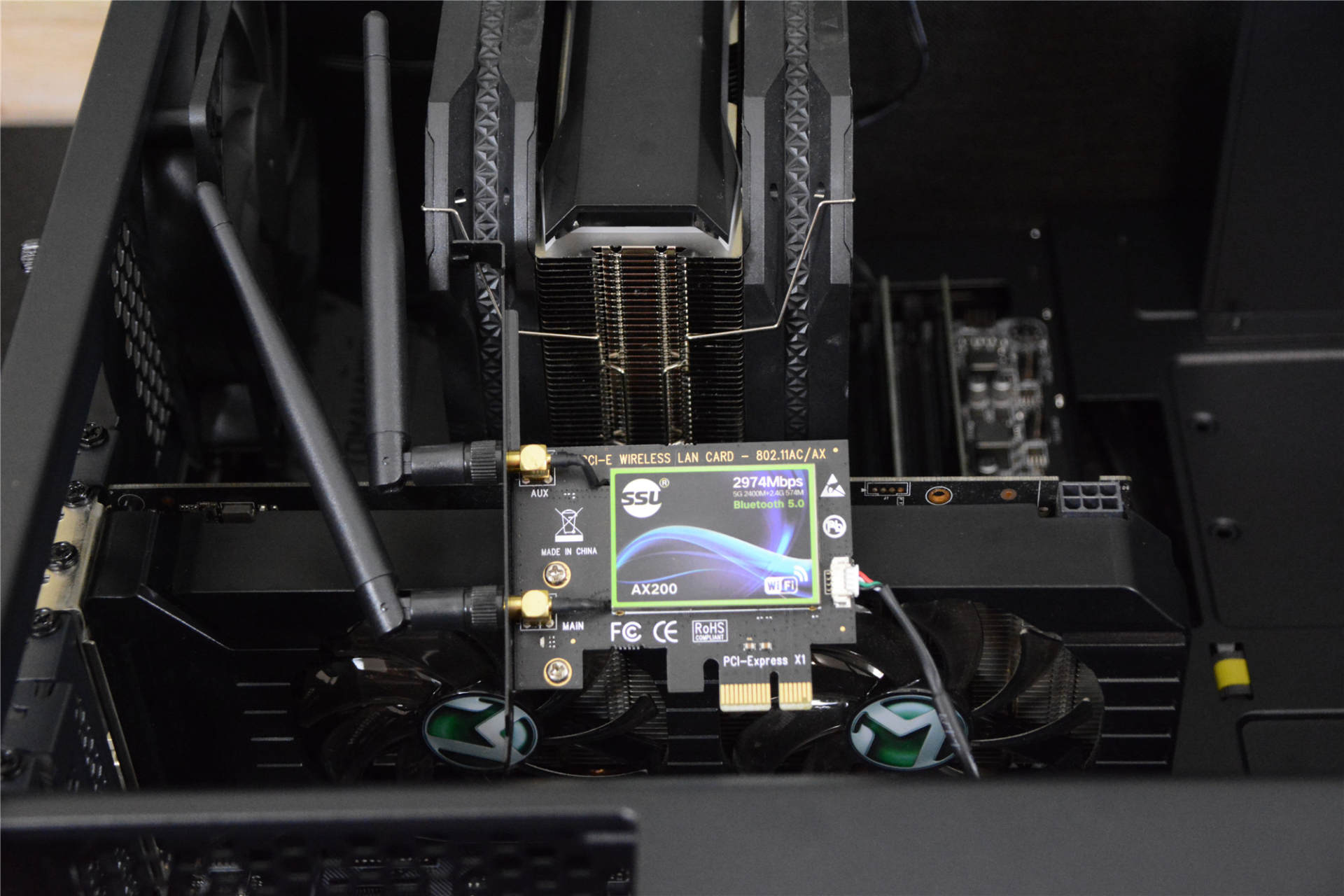 组装游戏电脑配置清单2021年最强,游戏电脑组装配置推荐用2年