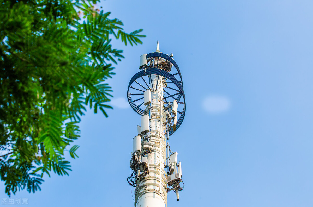 升级暴露的5G通病,MIUI12.5稳定版上线,难跨通讯门