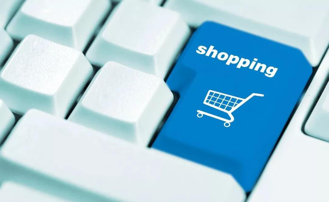 电商法带来巨大商机,电商法还能代购吗